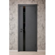 elite loft 1